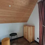 Gorskie Tarasy Nyaraló *