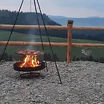 Gorskie Tarasy Nyaraló Dursztyn