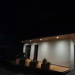 Nyaraló Gorskie Tarasy Dursztyn