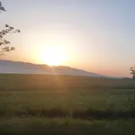 Nyaraló Gorskie Tarasy *