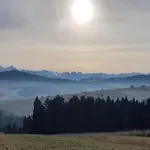 Gorskie Tarasy
